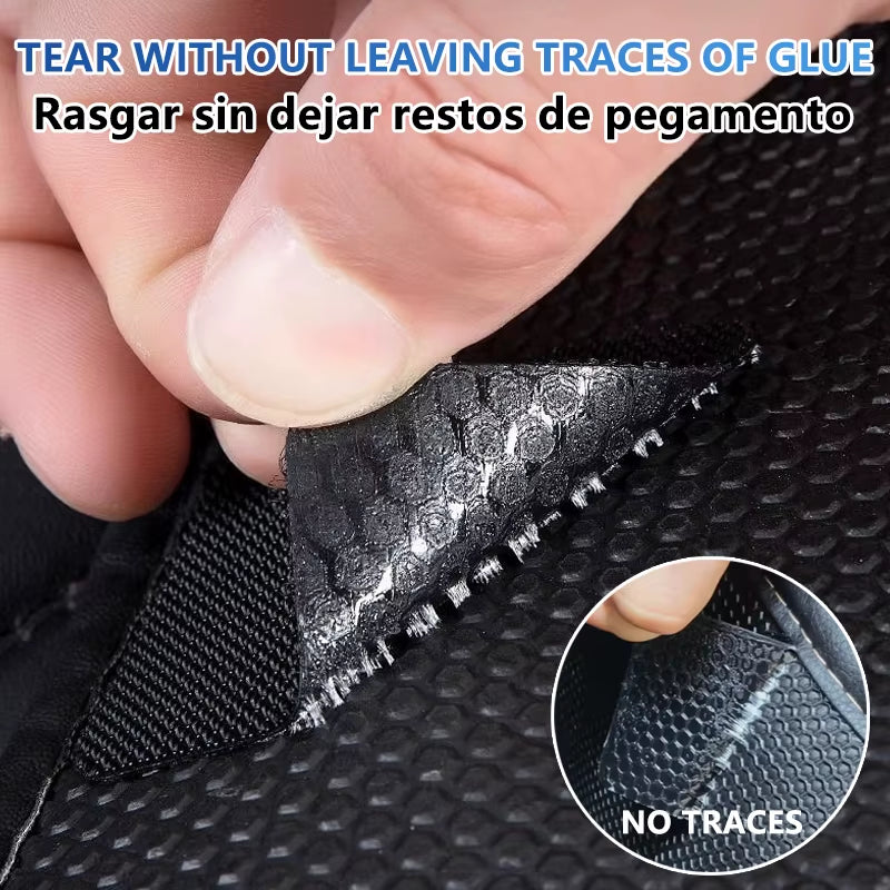GripLock No-Trip Rug & Carpet Tape