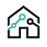 bys-user-store-447910 - Home