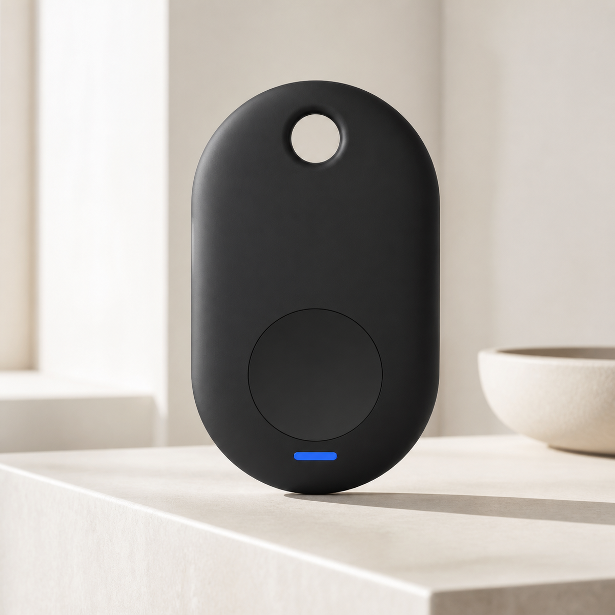 KeyWard Smart Entry Lock System