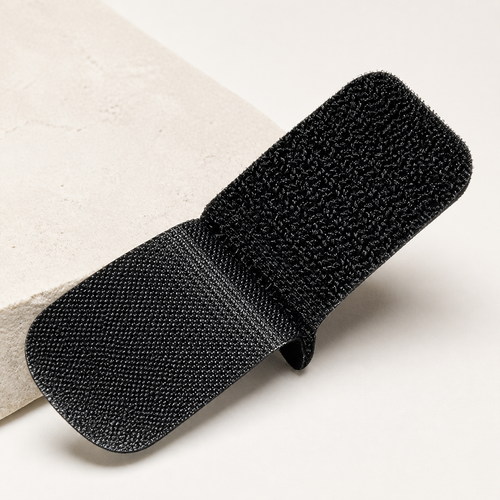 GripLock No-Trip Rug & Carpet Tape